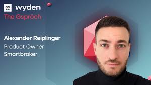 🎙️ 𝐍𝐞𝐰 𝐄𝐩𝐢𝐬𝐨𝐝𝐞 𝐀𝐥𝐞𝐫𝐭: 𝐓𝐡𝐞 𝐆𝐬𝐩𝐫𝐨̈𝐜𝐡 🎙️