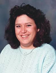 Geraldine Langley's Instagram, Twitter & Facebook