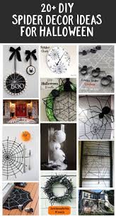 There are 11 diy skeleton clock suppliers, mainly located in asia. 20 Diy Halloween Spider Decor Ideas And Inspiration
