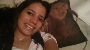 ivette ibarra (@IvetteIiii)