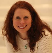 Amber Christian Archives