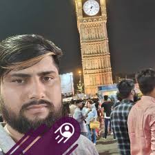 Share With Friends Store name: @danishcreation875 📱:+918017189540/  9007933595 📍: 48, Zakaria street, 2nd floor, kolkata 700073 🕰️ 11-10 Pm  🎁 Get Free Gift