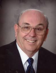 Mitchell Shields Obituary (1939