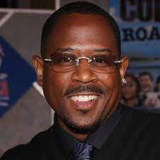 Martin fitzgerald lawrence (born april 16, 1965) is an american comedian, actor, producer, talk show host, writer, and former golden gloves boxer. Martin Lawrence Biography
