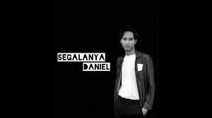 Includes transpose, capo hints, changing speed and much more. Segalanya Haqiem Rusli Cover Music Lirik By Daniel Youtube