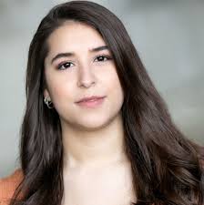 Olivia Amore and Zach Cherry's Wedding Website