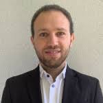 Fiber Connect LATAM 2021