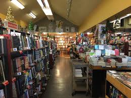 Book Warehouse Vancouver 2020 All You Need To Know Before You Go With Photos Tripadvisor