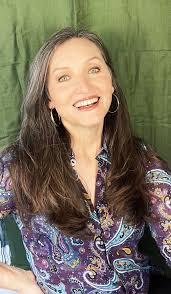 We were in federal court today challenging the Trump administration's  treatment of immigrants held at "Alligator Alcatraz," an immigrant  detention facility in the Everglades. Detaining people in inhumane  conditions without access to