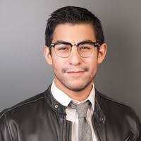 200+ "Christopher Beltrán" profiles