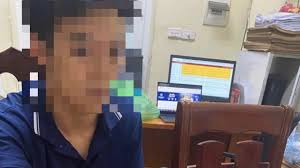 Đăng tải thông sai sự thật về vải thiều Bắc Giang, 2 trường hợp bị xử lý