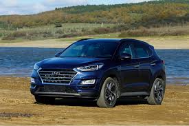 We did not find results for: Hyundai Tucson Recall Expanded Due To Risk Of Engine Fire Motorsafety Org