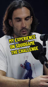 #270 @Adrian Alaberg