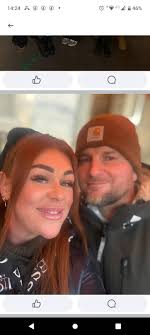 I am looking at finding if anyone saw the incident