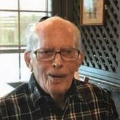 Search Carl Rogers Obituaries and Funeral Services