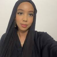 700+ "Sahra .........." profiles