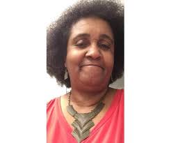 Evelyn Epps Obituary and Online Memorial (2025)