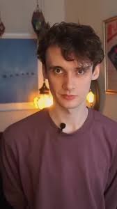 Wilbur Talks about Calories