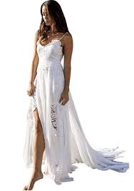 Sexy, demure, elegant or sophisticated. 20 Boho Wedding Dresses Under 200 On Amazon In 2021 Zoelarkin Com