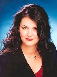 Anunțul a fost făcut aseară în cadrul ședinței. Lia Olguta Vasilescu A Fost Ofertata Sa Se Dezbrace Pentru O Revista Pentru Barbati Wowbiz