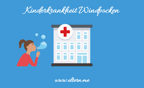 pin auf baby und kind