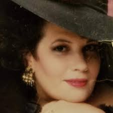 Is anyone experiencing T-Mobile internet problems?