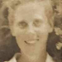 Lois Winsome Whittington (1930–2015) • FamilySearch