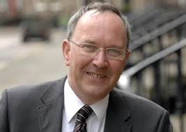 Ian Smart is 'worse than a racist', says brother