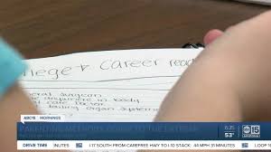 The process of raising a child from birth to independent adulthood facilitating the upbringing of a child through all stages of development caring for and nurturing a child fulfilling the parental. Snowplow Parenting What Does It Mean