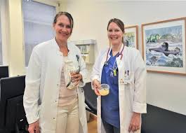 Hilfe Fur Lebensmittelallergiker Wenn Die Erdnuss Gefahrlich Wird Frankfurter Neue Presse Erdnuss Erde Nuss