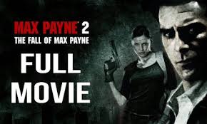 Instalar max payne mobile en tu teléfono inteligente, necesitarás descargar esta apk de android . Max Payne 2 Apk Mobile Full Version Free Download Archives Gaming Debates