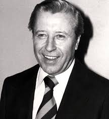 When did SASBA start?