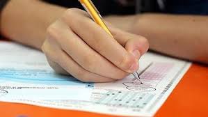 Lgs tercihleri ne zaman yapılacak? 2019 Lgs Kilavuzu Lgs Tercihleri Nasil Yapilir Nelere Dikkat Edilmeli Sozcu Gazetesi