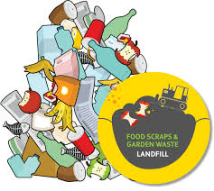 Check spelling or type a new query. Worm Farming Information And Tips Tumbleweed