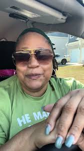 This is the day that the Lord has made let us be grateful and glad in  it.#itsmekellz #itsmekellz♥️🔥 #thatsgoodrightthere #gratefulsunday  #blessings🙏