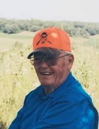 Donald "Doc" Boyd French Obituary September 3, 2022