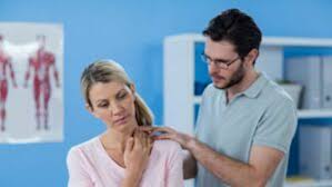 Image result for Cremasteric Reflex