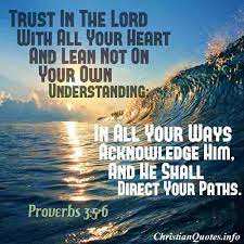 10 bible verses for encouragement. 15 Inspiring Scripture Quotes To Start Your Day