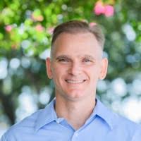 Rob Reed Email & Phone Number