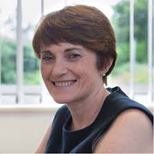 Our board of Trustees