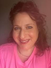 Good sourdough bread in Cherry Hill/Collingswood area?