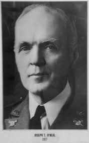 William A Smith House