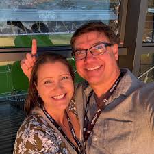 Still in the news.. and once again the council just in a 100% defense mode  rather than accepting constructive feedback to learn and improve how they  work. How much money has now