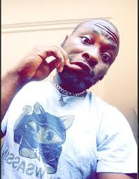 So Tinubu appointed Deji Adeyanju's brother as the secretary of the  national lottery trust fund , and suddenly he started criticizing Peter  Obi. The connection is becoming clearer.