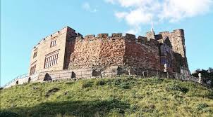 Operating in tamworth since 2016, we now welcome you to visit us at our new indoor range and extensively stocked retail premises, located at 49 plain street taminda. Tamworth Castle To Reopen With Brand New Exhibition