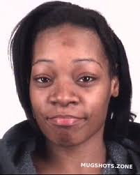 BOYD DAIJA NECHELLE 03/12/2024