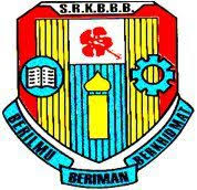 Jamuan akhir tahun 4 neptune smk shahbandaraya. Sekolah Kebangsaan Bandar Baru Bangi Wikipedia Bahasa Melayu Ensiklopedia Bebas