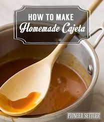 Maybe you would like to learn more about one of these? 20 Recipes To Make With Goat Milk Goat S Milk Recipes