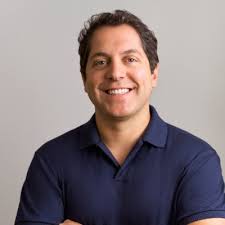 Meridian Capital Group