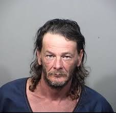 Arrests In Brevard County: January 3, 2018– Suspects Presumed Innocent  Until Proven Guilty